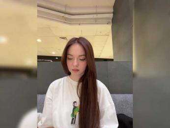 OlivkaVif bongacams stream image, 07.02.2025 10:10