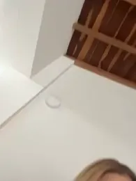 curchez_ stripchat stream image