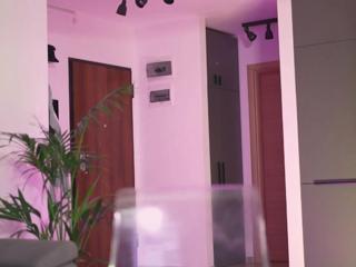 Adeline Smith flirt4free stream image, 01.05.2025 21:40