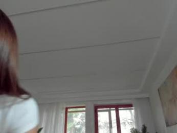 tiffanyhouston_ chaturbate stream image, 07.02.2025 07:00