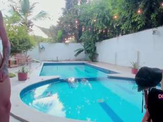 amazing-room69 camsoda stream image