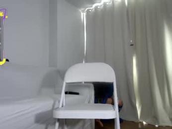 fallen_virtue chaturbate stream image, 02.05.2025 00:20