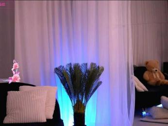 AnnaRhodes bongacams stream image, 01.05.2025 21:10