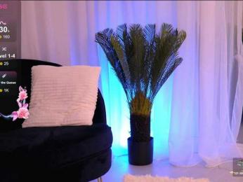 AnnaRhodes bongacams stream image, 01.05.2025 21:10
