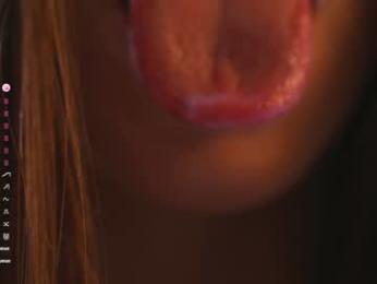 lucie_beltran chaturbate stream image