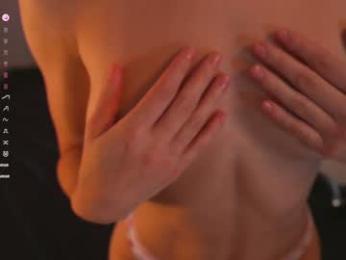 lucie_beltran chaturbate stream image