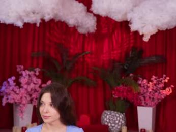 kittycaitlin chaturbate stream image, 01.05.2025 21:10