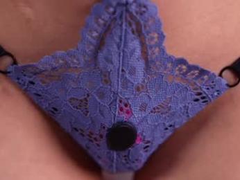 kittycaitlin chaturbate stream image, 01.05.2025 21:10