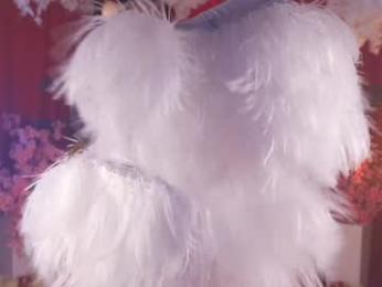 kittycaitlin chaturbate stream image, 01.05.2025 21:10