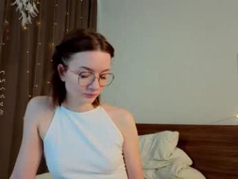 minnietammy chaturbate stream image, 02.05.2025 01:00