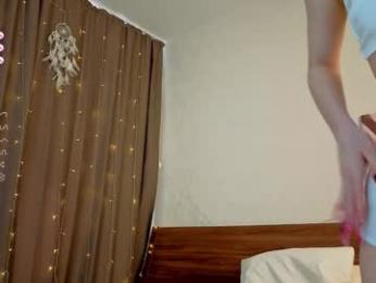 minnietammy chaturbate stream image, 02.05.2025 01:00