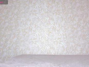 MonicaRosy bongacams stream image