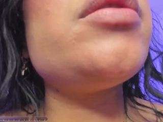 alaiasweet camsoda stream image, 02.05.2025 04:00