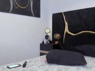newlisa2018 camsoda stream image, 02.05.2025 02:40