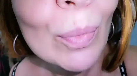 LadyAndTransy stripchat stream image, 02.05.2025 04:10