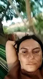Horny-Mommy-Dirty stripchat stream image, 02.05.2025 03:30