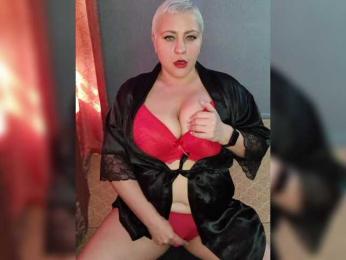 _LEKSA bongacams stream image, 02.05.2025 03:30
