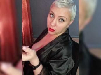 _LEKSA bongacams stream image, 02.05.2025 03:30