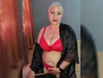 _LEKSA bongacams stream image, 02.05.2025 03:30