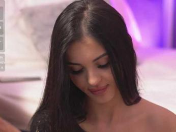 LilaRosie bongacams stream image, 02.05.2025 03:30