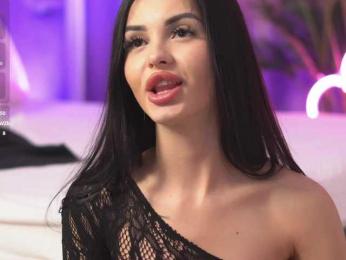 LilaRosie bongacams stream image, 02.05.2025 03:30