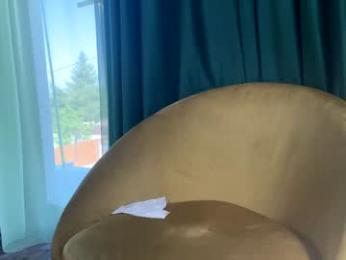 nyconik chaturbate stream image, 02.05.2025 06:30