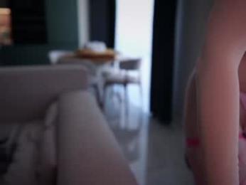 love_you_to123 chaturbate stream image