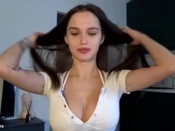 tootightwithbra chaturbate stream image, 02.05.2025 06:00