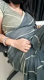 kaamuk_shweta stripchat stream image, 07.02.2025 11:10