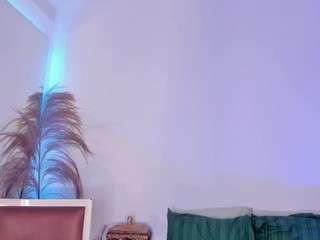 alison-mooon camsoda stream image, 02.05.2025 10:20
