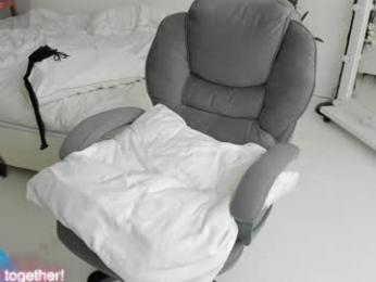 lili_and_niki chaturbate stream image