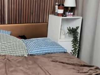 ininitykitty camsoda stream image, 02.05.2025 11:10