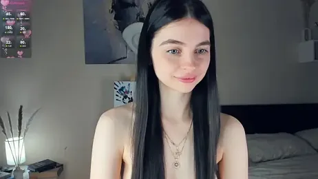 MaryJacksoon stripchat stream image, 02.05.2025 06:20