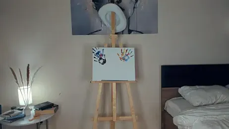 MaryJacksoon stripchat stream image, 02.05.2025 06:20