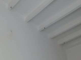 melonsboobss camsoda stream image, 02.05.2025 12:00
