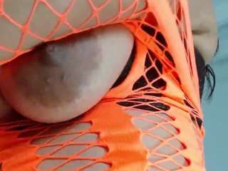 melonsboobss camsoda stream image, 02.05.2025 12:00
