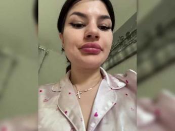 -MaybeBaby- bongacams stream image, 02.05.2025 12:40