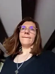 Lina_lou4 stripchat stream image