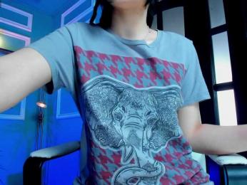 Moona-One bongacams stream image, 02.05.2025 14:50