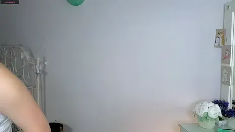 Juuulia_ stripchat stream image, 02.05.2025 11:50
