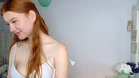 Juuulia_ stripchat stream image, 02.05.2025 11:50