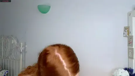 Juuulia_ stripchat stream image, 02.05.2025 11:50