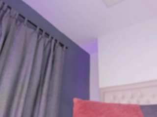 sweet-arii camsoda stream image, 02.05.2025 12:10