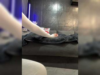 MagicMelody bongacams stream image