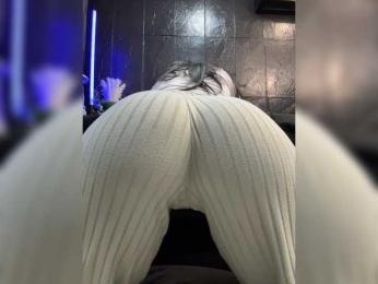 MagicMelody bongacams stream image