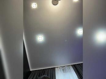 MagicMelody bongacams stream image