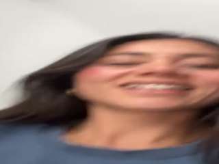imrebecca camsoda stream image, 02.05.2025 15:50