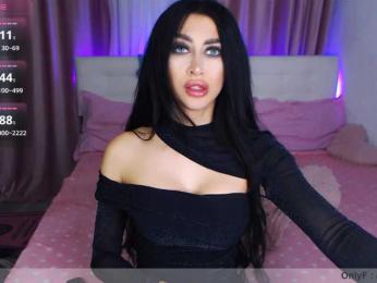 B_A_B_E_L bongacams stream image, 02.05.2025 18:10