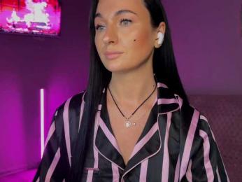 _UkRaiNo4Ka_ bongacams stream image, 02.05.2025 19:40