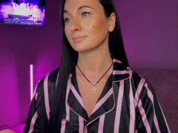 _UkRaiNo4Ka_ bongacams stream image, 02.05.2025 19:40